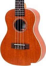 Укулеле Maro MU-23C