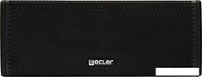 Акустика Ecler ARQIS205 (черный)
