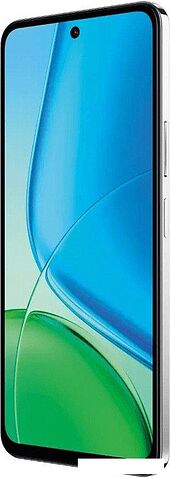 Телефон Vivo Y29 8GB/256GB международная версия (ледяное озеро)