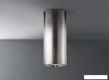 Кухонная вытяжка Falmec Polar Design Isola X (нержавеющая сталь) Кухонная вытяжка Falmec Polar Design Isola X (нержавеющая сталь)