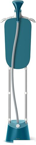 Отпариватель Philips 1000 Series STE1040/20