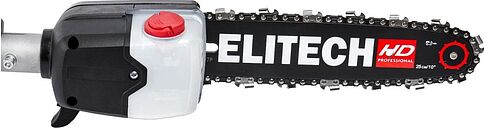 Высоторез ELITECH CS 2611PТ