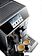 Эспрессо кофемашина DeLonghi PrimaDonna Elite ECAM 650.75.MS
