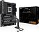 Материнская плата ASUS ProArt X870E-Creator WiFi