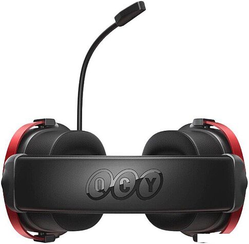 Наушники QCY Heroad VN200 Pro