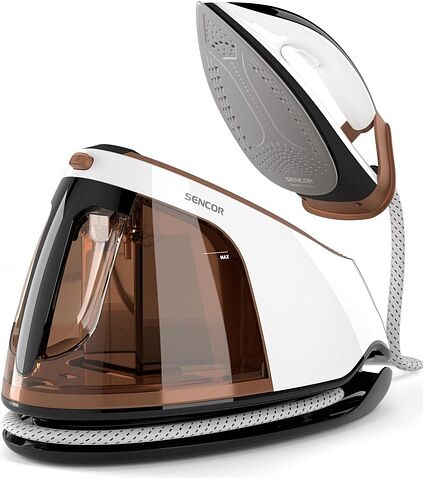 Утюг Sencor SSI 0950BZ