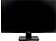 Монитор Hiper EasyView HS2702