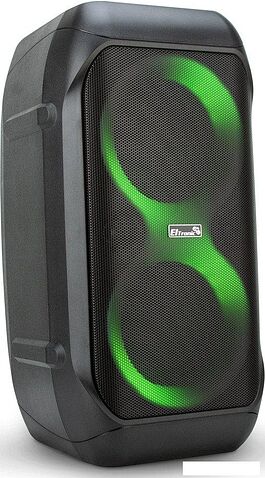 Беспроводная колонка Eltronic 20-98 Crazy Box 1200