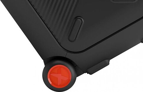 Патибокс LG XBOOM XL9T