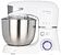 Планетарный миксер Hottek HT-977-005