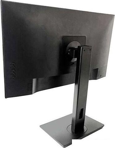 Монитор IRBIS SmartView ISM24FIDW