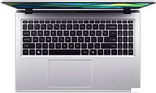 Ноутбук Acer Aspire Lite AL15-61P-R83Y NX.D52CD.003