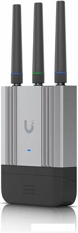 Мобильный 4G Wi-Fi роутер Ubiquiti Mobile Router Industrial