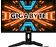 Монитор Gigabyte M32U