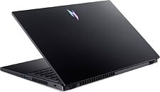 Игровой ноутбук Acer Nitro V 15 ANV15-41-R58A NH.QSJCD.008 Игровой ноутбук Acer Nitro V 15 ANV15-41-R58A NH.QSJCD.008