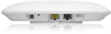 Точка доступа Zyxel NWA5123-AC HD