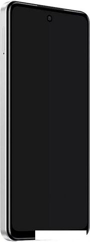 Смартфон Infinix Smart 8 Plus X6526 4GB/64GB (белый)