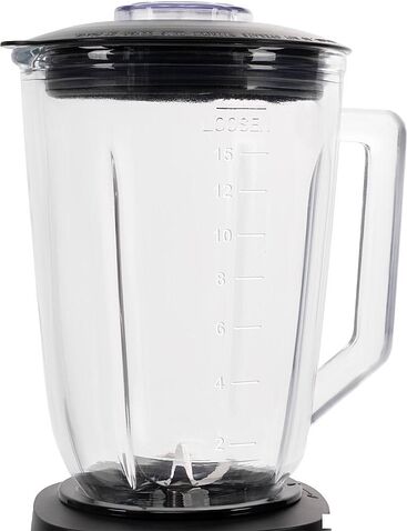 Стационарный блендер Galaxy Line GL2170