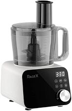 Кухонный комбайн RageX R110-202