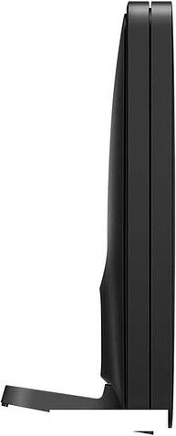 4G Wi-Fi роутер Huawei 4G CPE 3 B535-232a (черный)