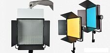 Лампа Godox LED500W студийный