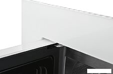 Микроволновая печь ZUGEL ZMO201W