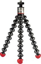 Трипод Joby GorillaPod Magnetic 325