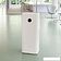 Очиститель воздуха Xiaomi Mi Air Purifier Max