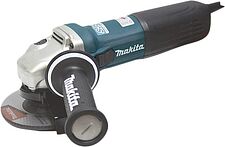 Угловая шлифмашина Makita GA5040C01
