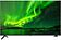 Телевизор Blackton Bt 43F32B