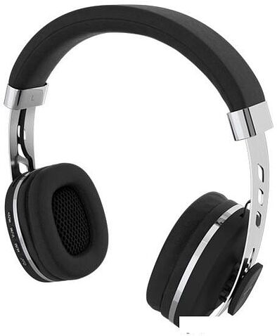 Наушники Maxvi MHF-202BT