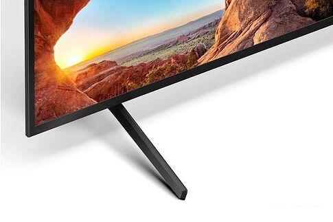 Телевизор Sony KD-55X85TJ
