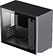 Корпус GameMax Spark (черный)