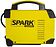 Сварочный инвертор Spark MMA-210H