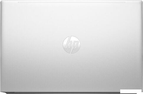 Ноутбук HP ProBook 450 G10 A37SVET