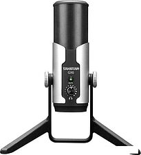 Микрофон Takstar GX6