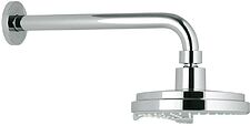 Держатель верхнего душа Grohe Rainshower 28576000