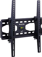 Кронштейн Kromax STAR-44 Кронштейн Kromax STAR-44