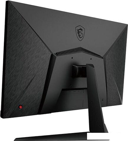 Игровой монитор MSI G2712