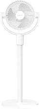 Вентилятор Xiaomi Smart Standing Air Circulation Fan EU BPLDS11DM (с евровилкой)
