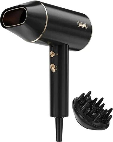 Фен Wahl 3404-0470