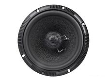 Коаксиальная АС Swat R-series SP-RC165