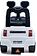 Каталка Sima-Land 4264600