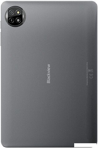 Планшет Blackview Tab 20 Wi-Fi 4GB/64GB (серый)