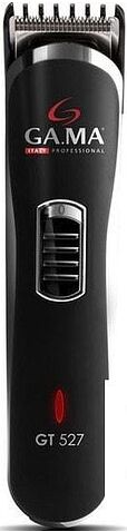 Машинка для стрижки GA.MA GT527
