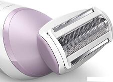Электробритва Philips BRL136/00