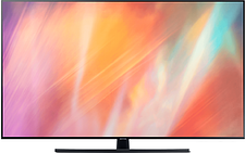 Телевизор Samsung UE75AU7500UXCE