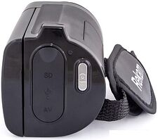 Видеокамера Rekam DVC-360