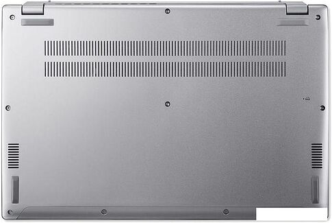 Ноутбук Acer Swift 3 SF314-512-55N3 NX.K0EER.008