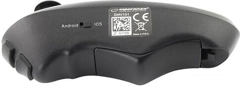 Контроллер для VR очков Esperanza EMV101